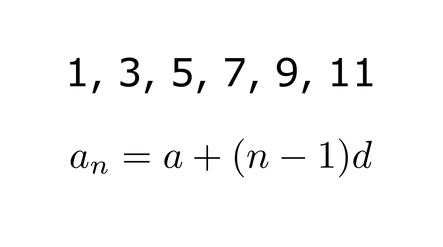 Kome s Monologue Kome s Monologue